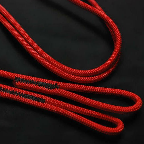Lumac Sledding Keski Lead Section with Neckline