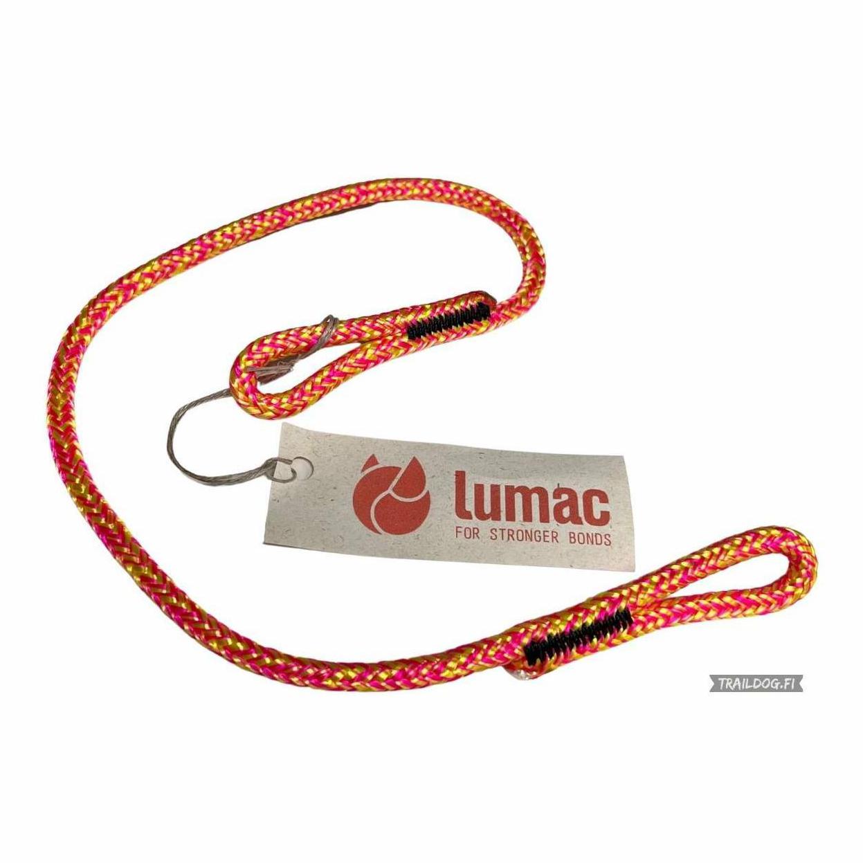 Lumac Sledding Rope 50 cm