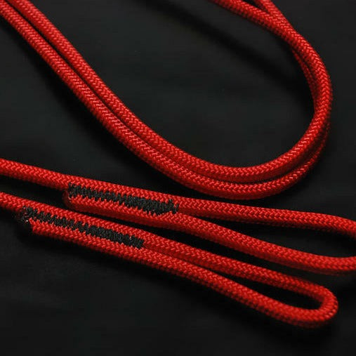 Lumac Sledding Wakev Lead Section with Neckline