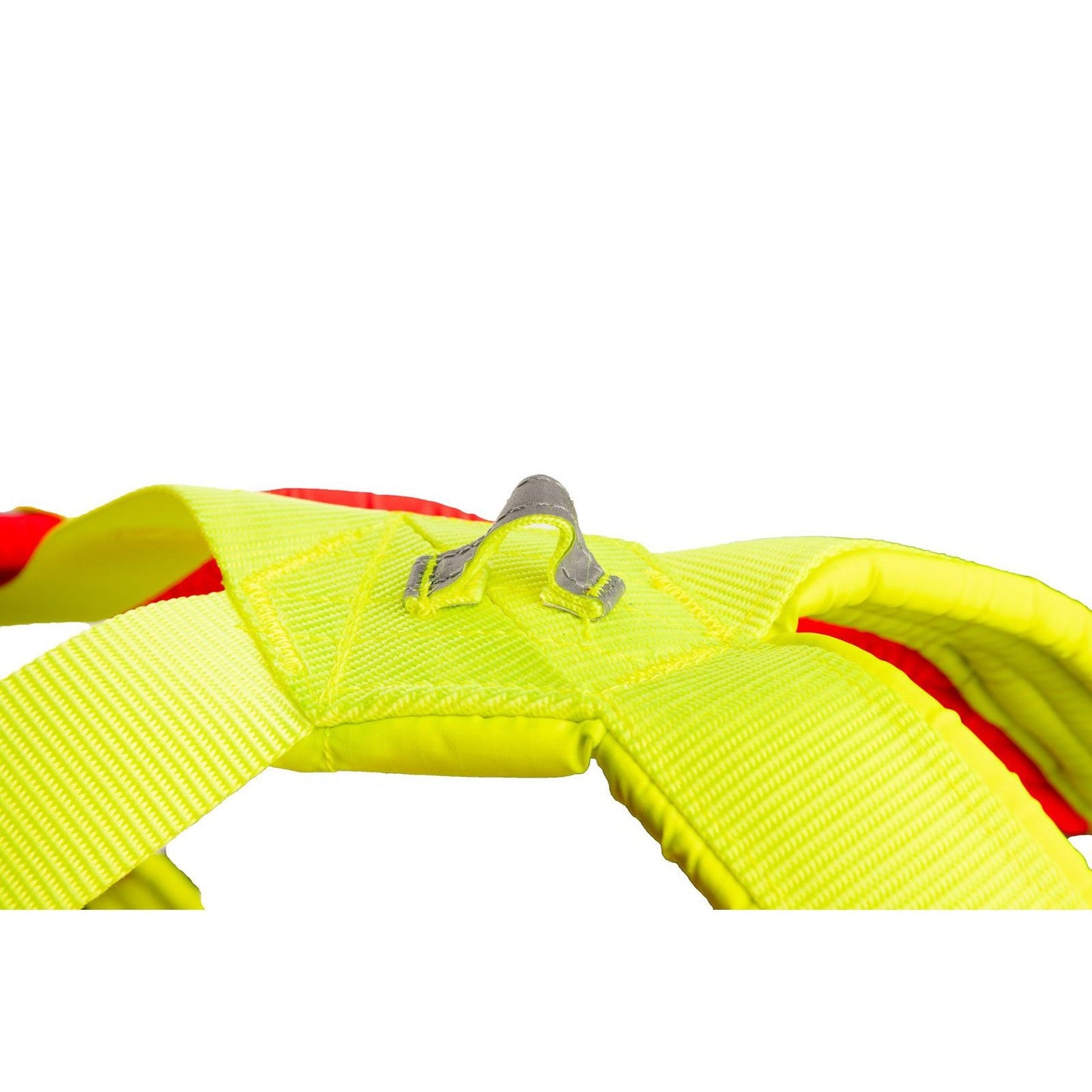 Non-stop dogwear Freemotion Harness Limited