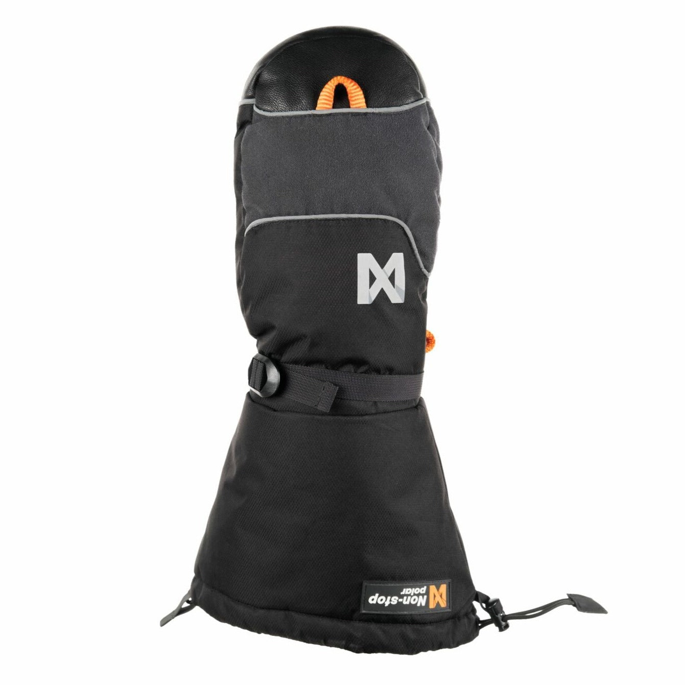 Non-stop dogwear Arctic Votta