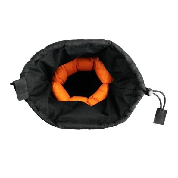 Non-stop dogwear Arctic Votta
