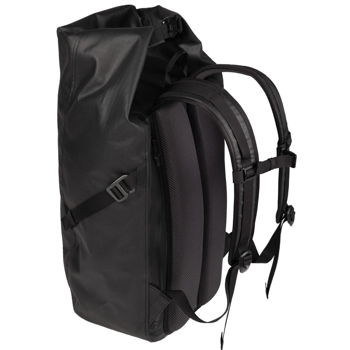 Non-stop dogwear Backpack