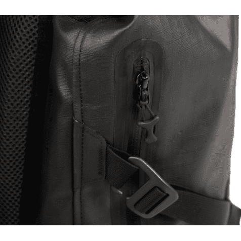 Non-stop dogwear Backpack