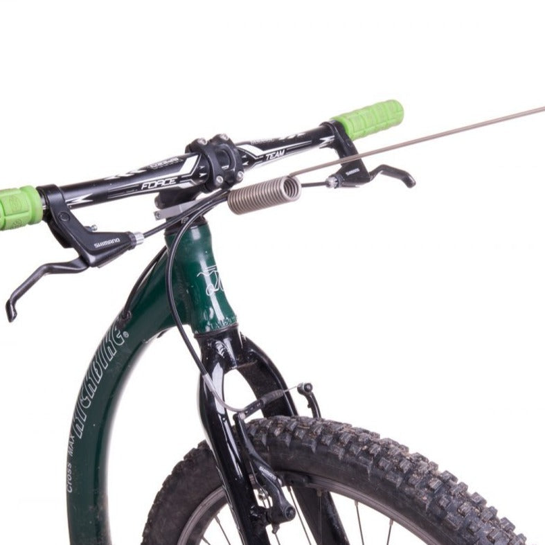 Non-stop dogwear Bike Antenna