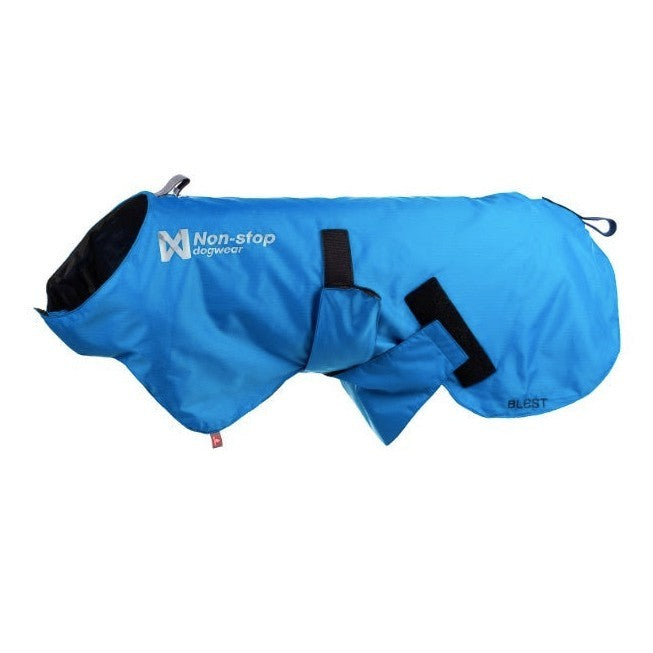Non-stop dogwear Blest Jacket OUTLET