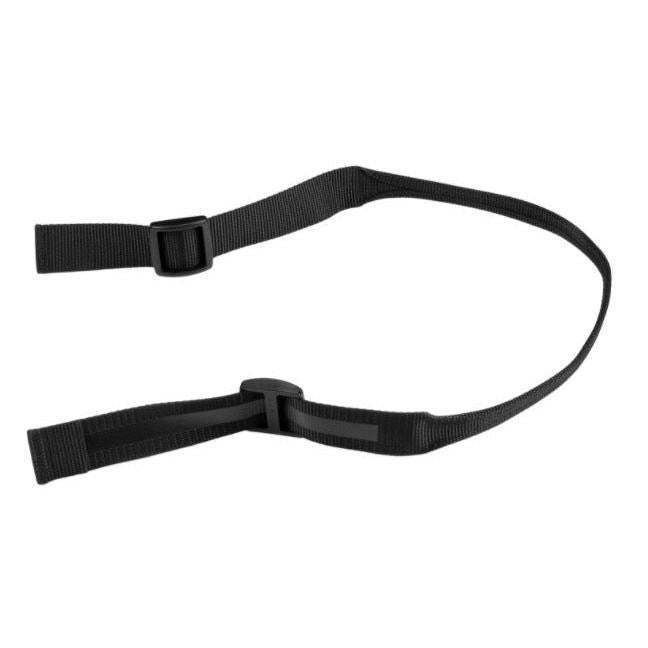 Non-stop dogwear CaniX Belt Front Piece
