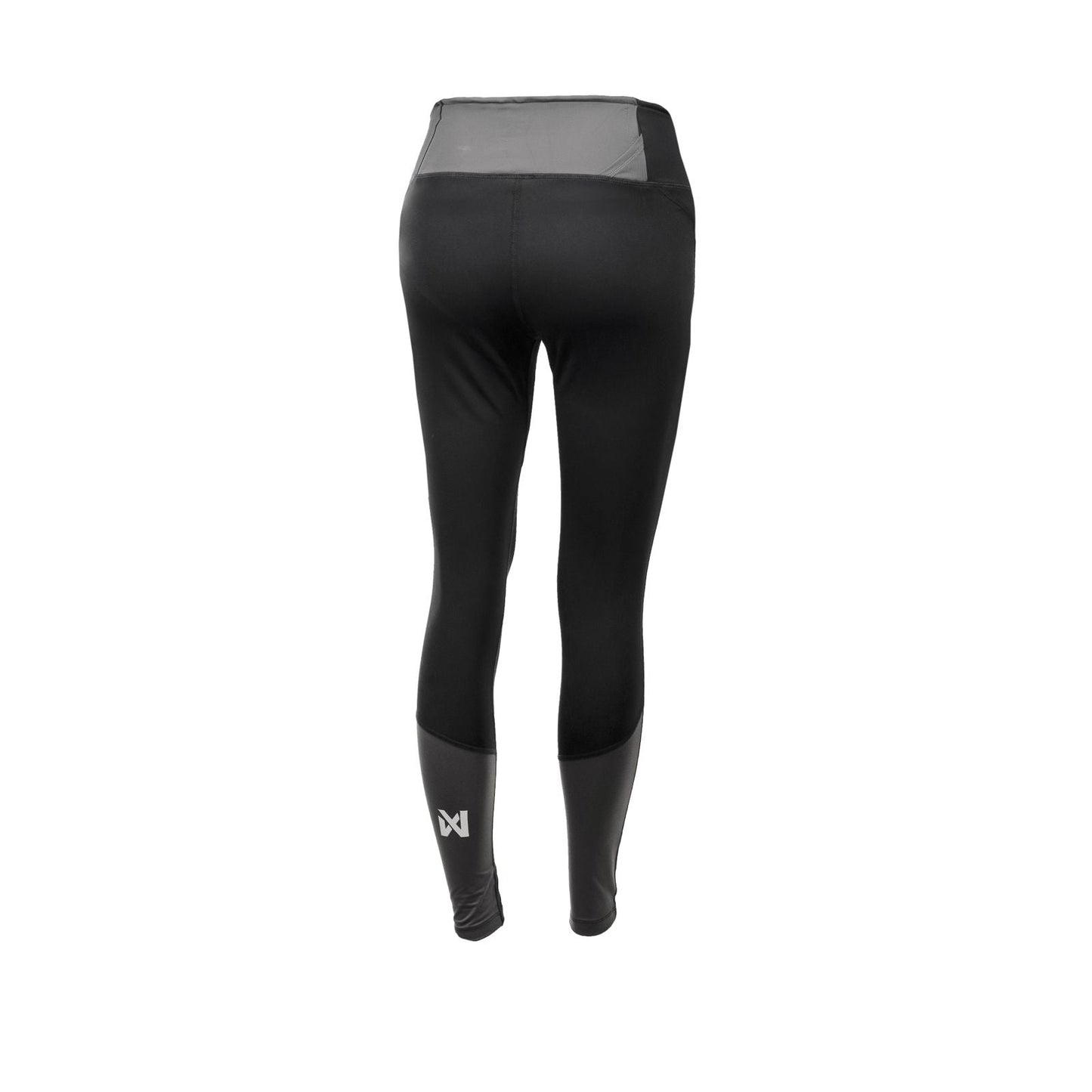 Non-stop dogwear CaniX Long Tights Women's
