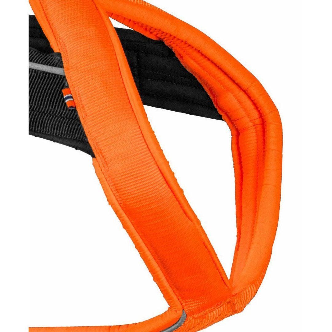 Non-stop dogwear Freemotion Harness 5.0