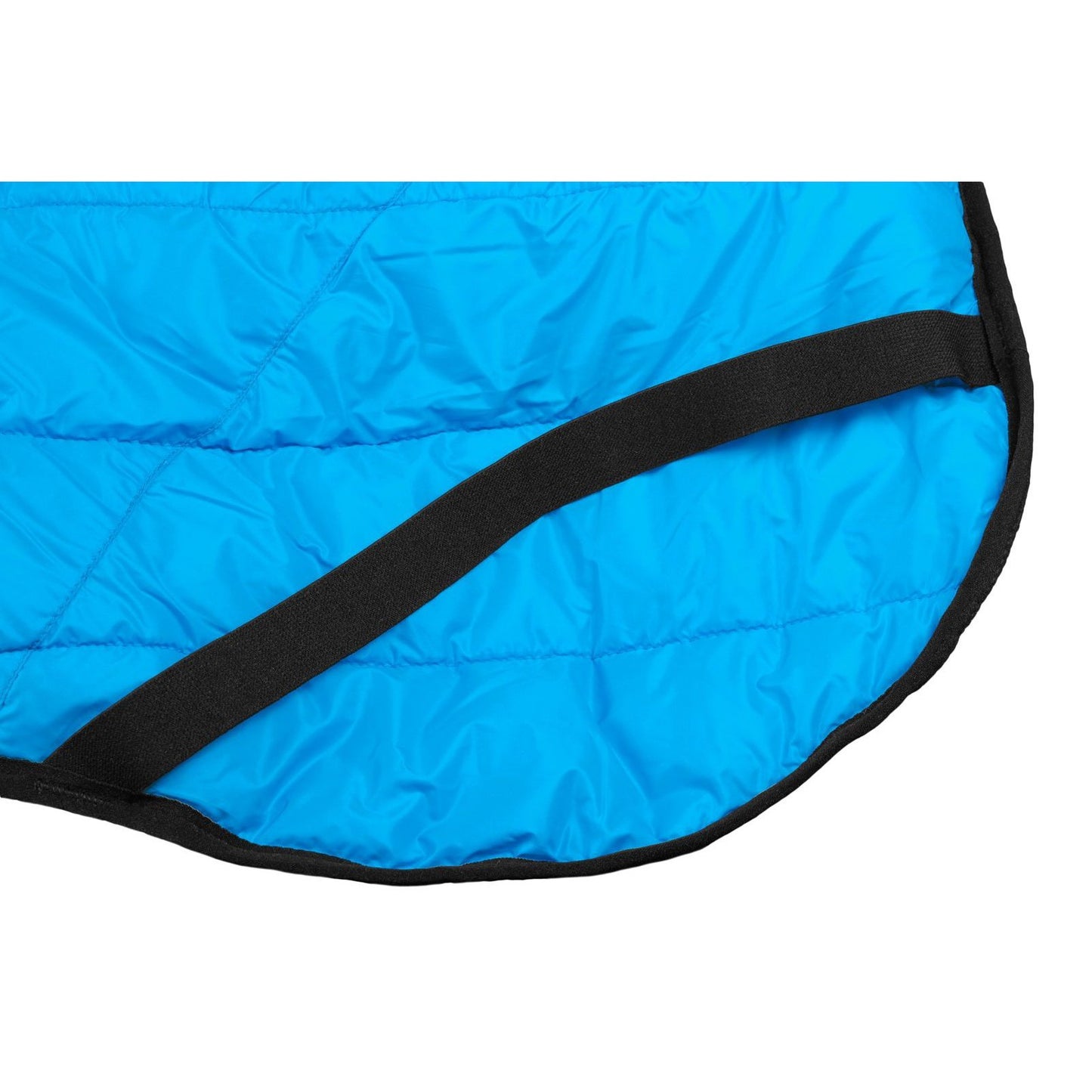 Non-stop dogwear Glacier Jacket 2.0 OUTLET