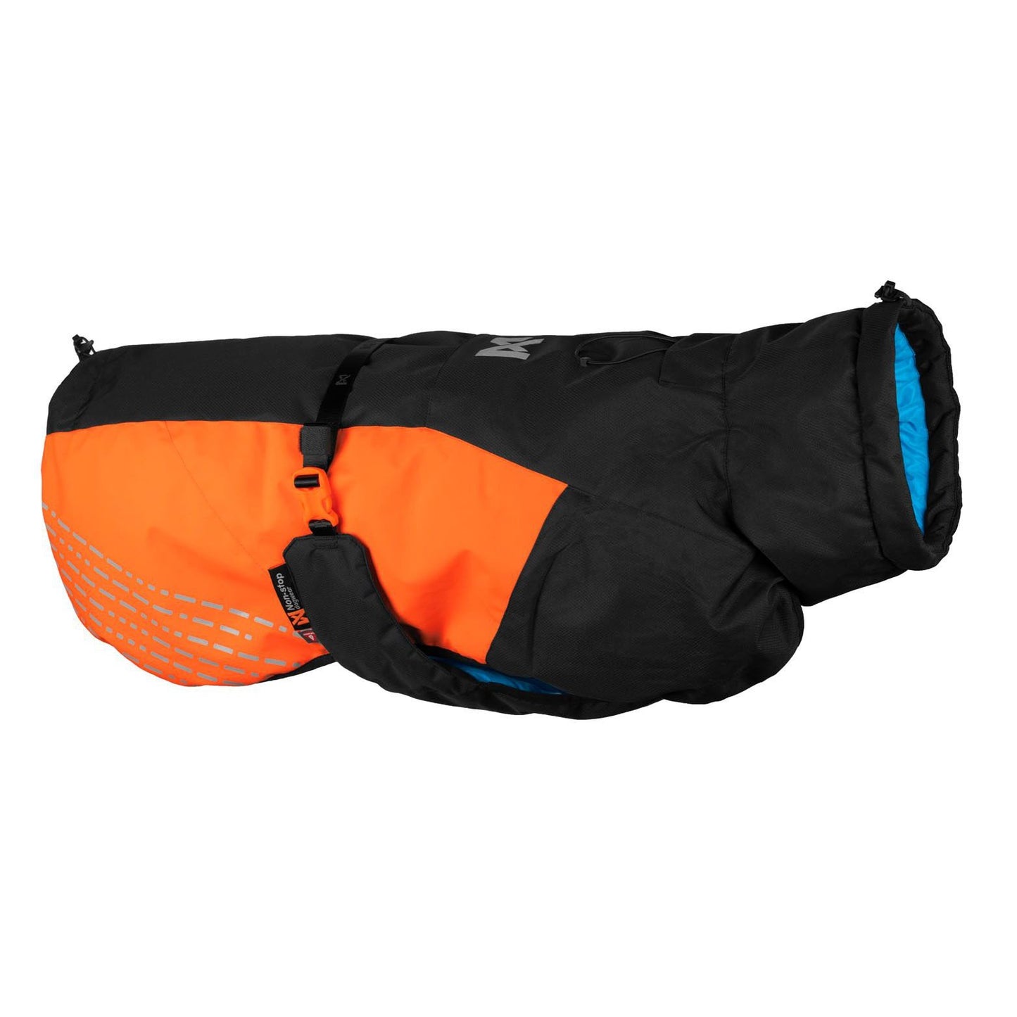 Non-stop dogwear Glacier Jacket 2.0 OUTLET