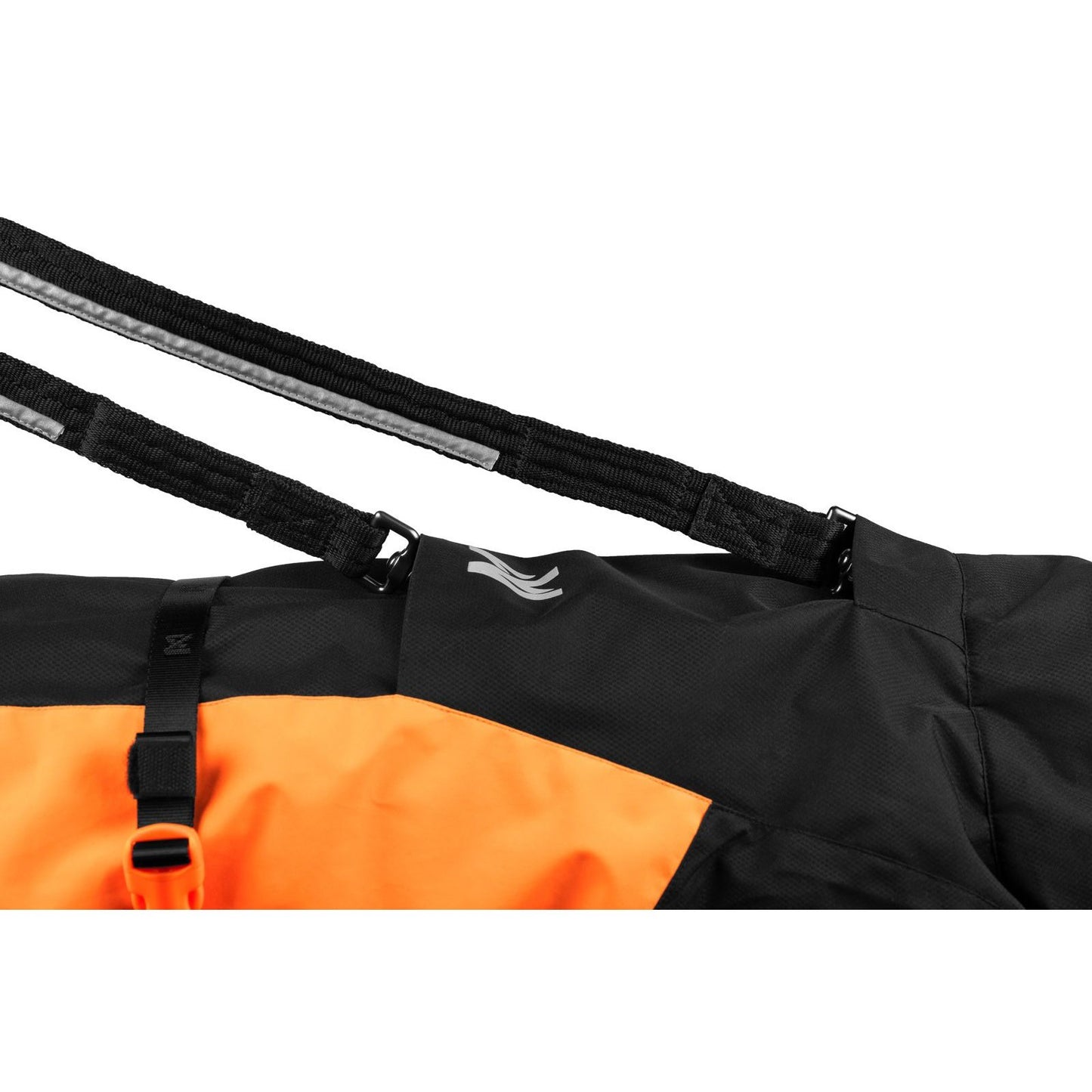 Non-stop dogwear Glacier Jacket 2.0 OUTLET