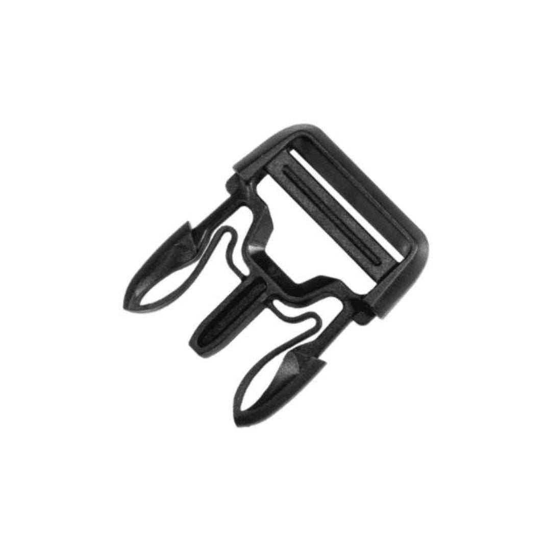 Non-stop dogwear Line Harness Buckle