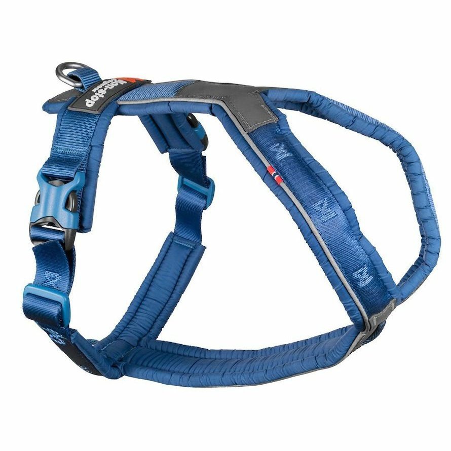 Non-stop dogwear Line Harness 5.0