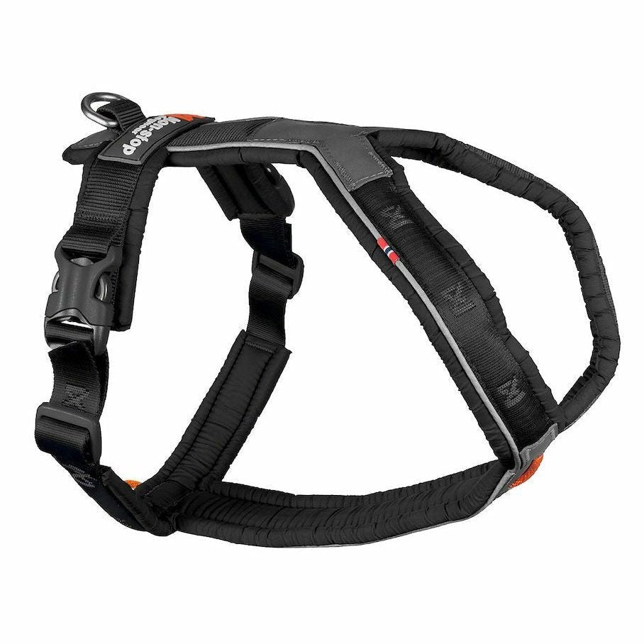 Non-stop dogwear Line Harness 5.0