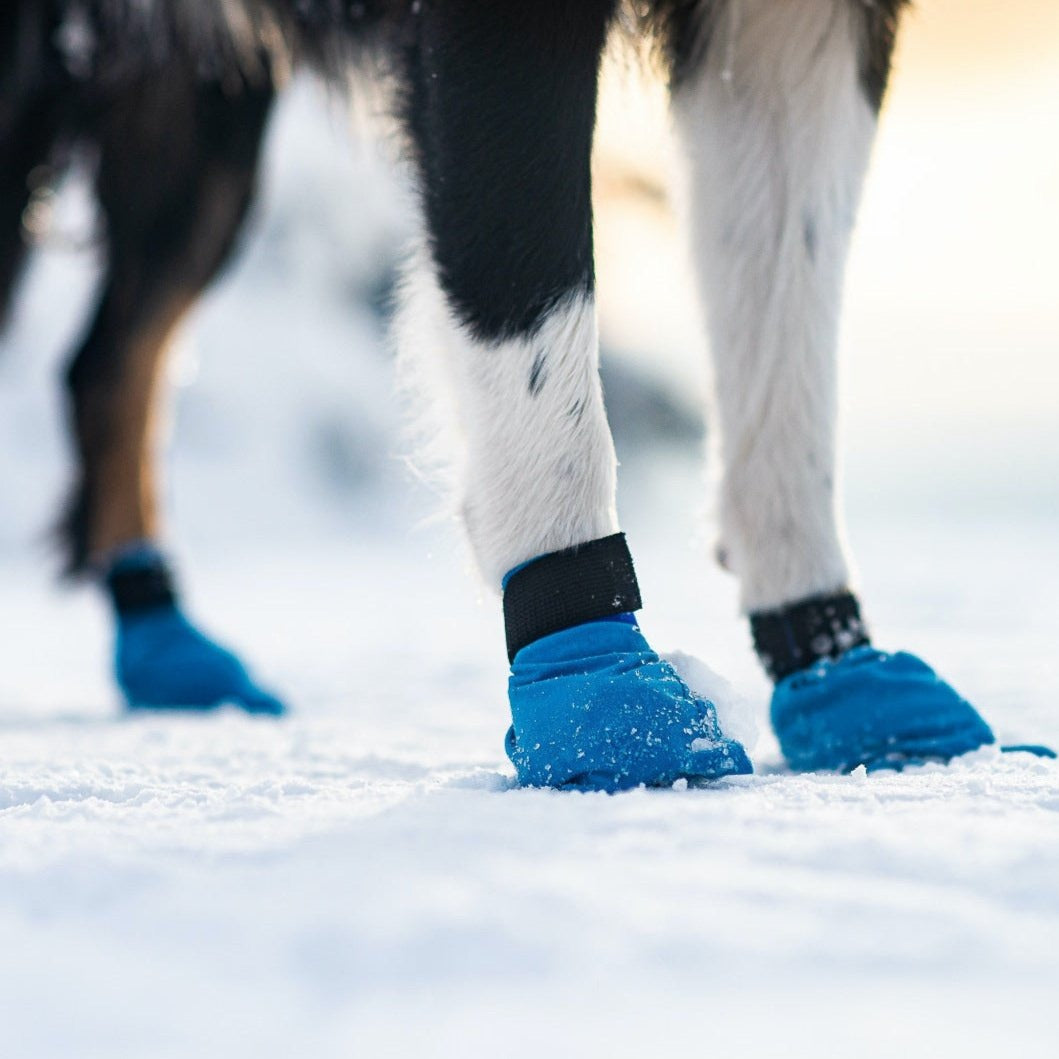 Non-stop dogwear Long Distance Bootie, 100 kpl
