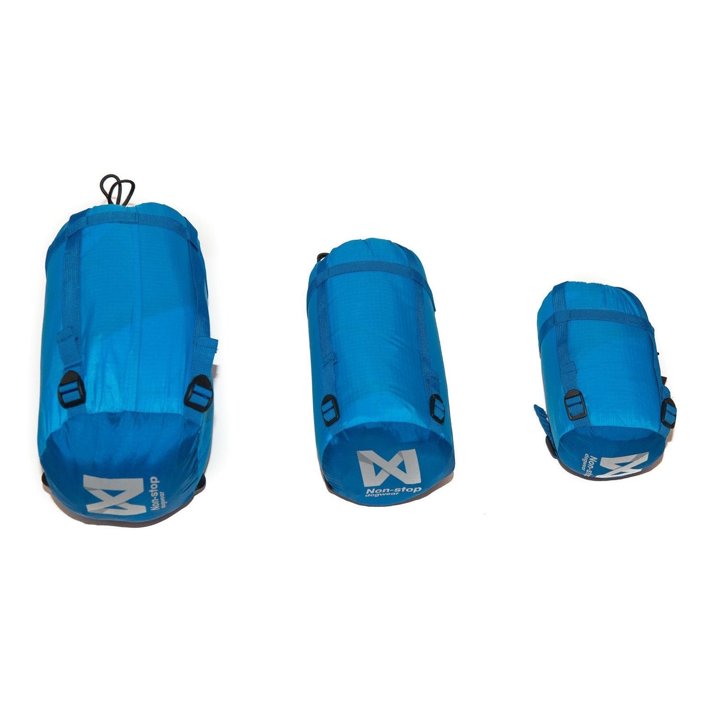 Non-stop dogwear Ly Sleeping Bag OUTLET