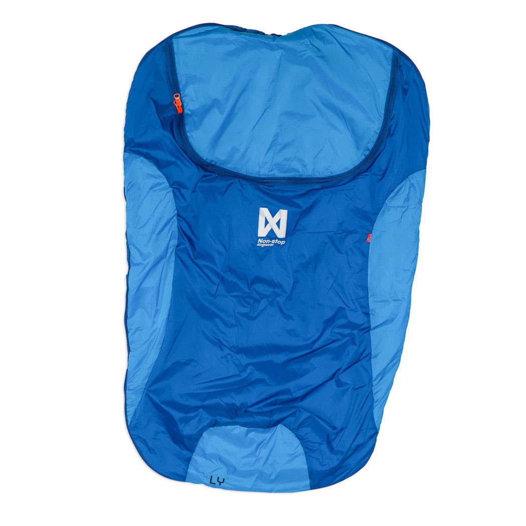 Non-stop dogwear Ly Sleeping Bag OUTLET
