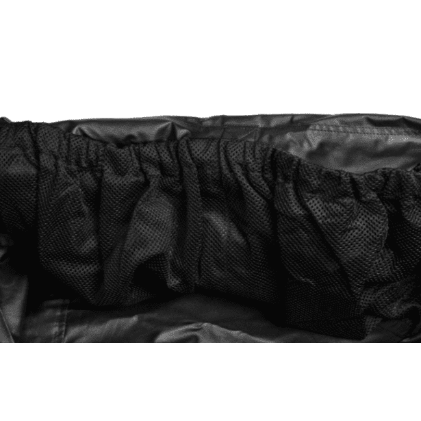 Non-stop dogwear Musher Checkpoint Bag