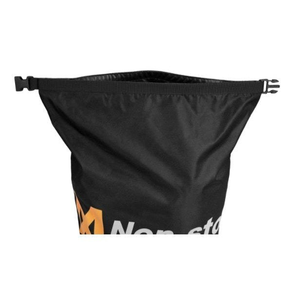 Non-stop dogwear Musher Depot Bag