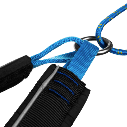 Non-stop dogwear Nansen Nome Harness 5.0