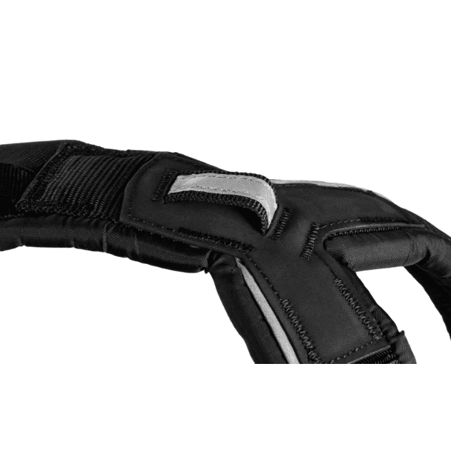 Non-stop dogwear Nansen Nome Harness 5.0