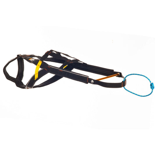 Non-stop dogwear Nansen Stick Harness