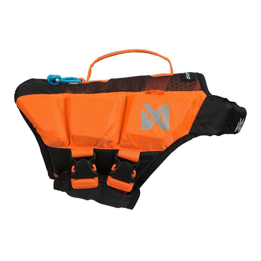 Non-stop dogwear Protector Life Jacket