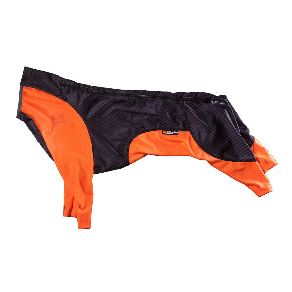 Non-stop dogwear Protector Snow OUTLET