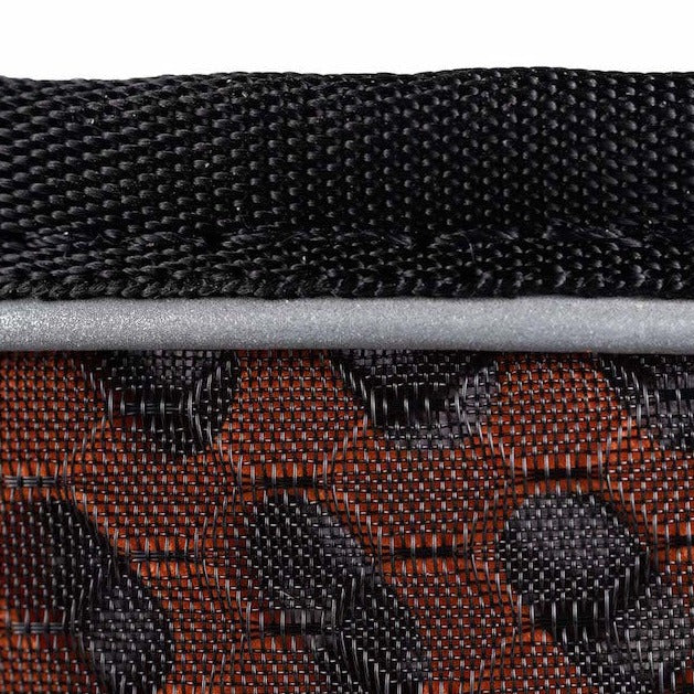 Non-stop dogwear Rock Adjustable Collar