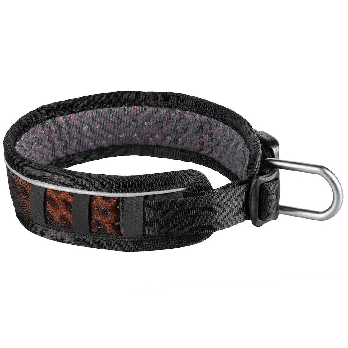 Non-stop dogwear Rock Adjustable Collar