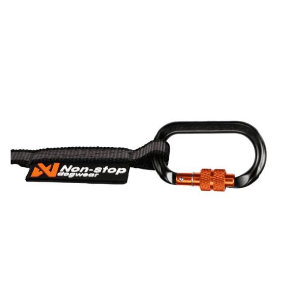 Non-stop dogwear Touring Double