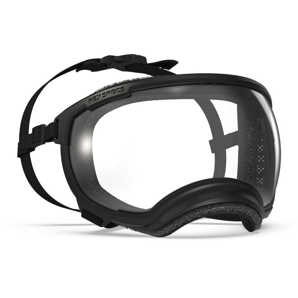 Rex Specs V2 Goggle