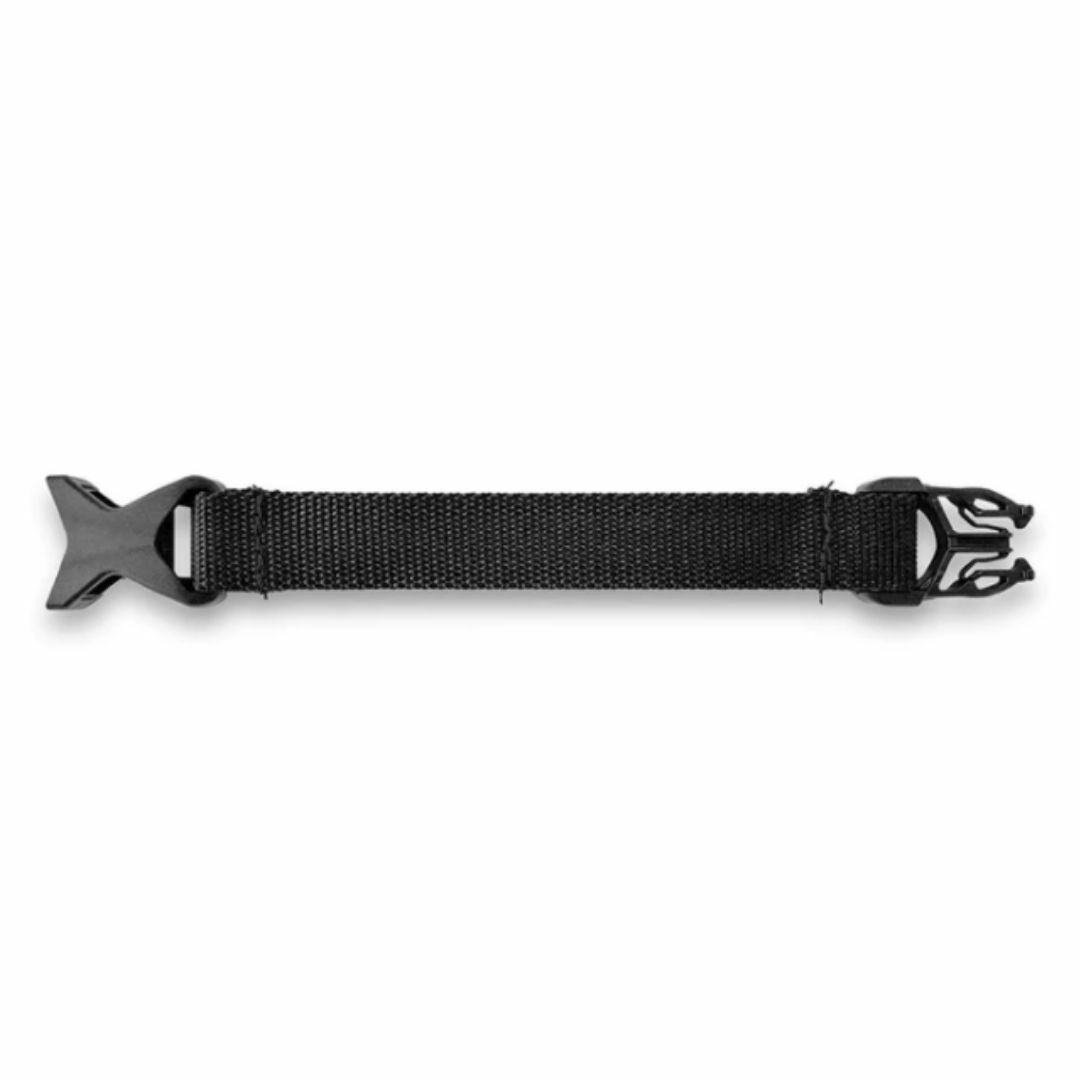 Rex Specs Strap Extender