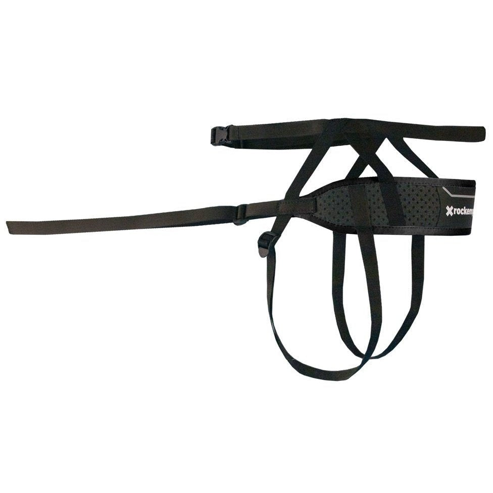 Rock Empire Canicross Race Belt
