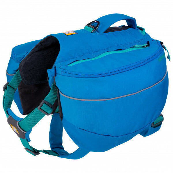 Ruffwear Approach Dog Backpack