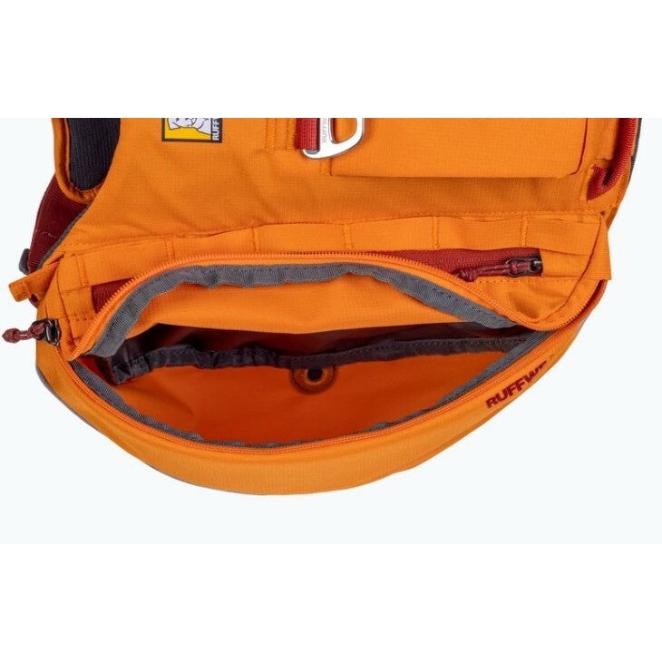 Ruffwear Approach Dog Backpack