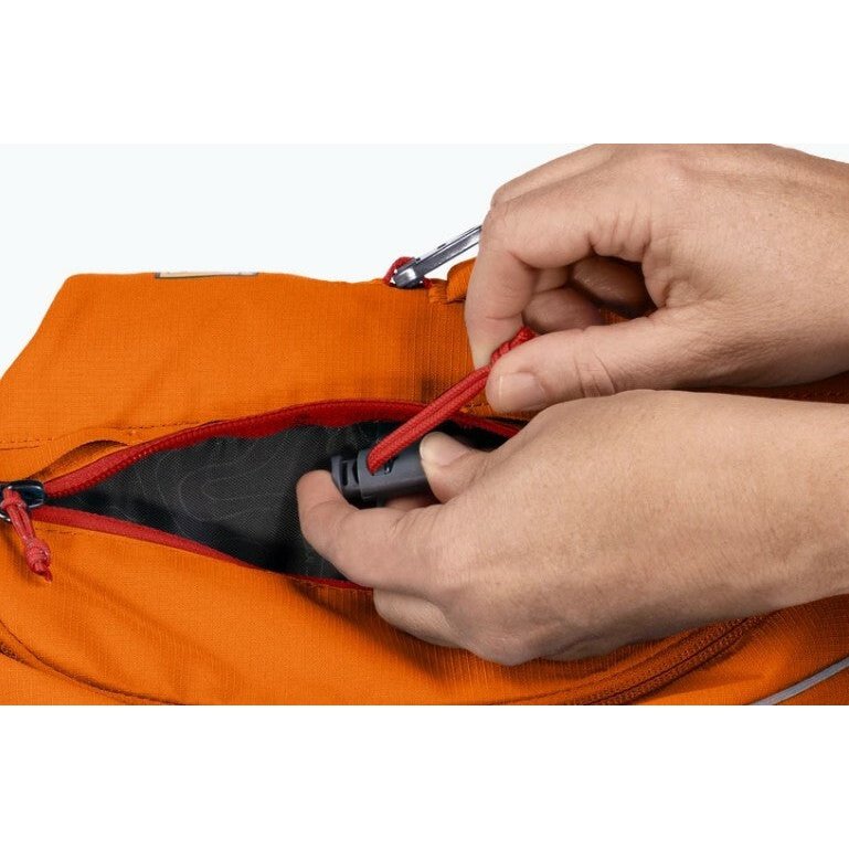 Ruffwear Approach Dog Backpack