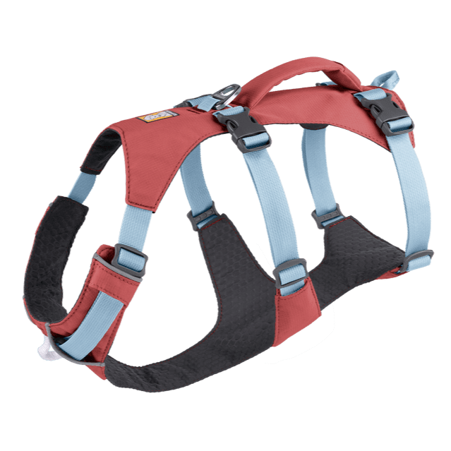 Ruffwear Flagline Harness