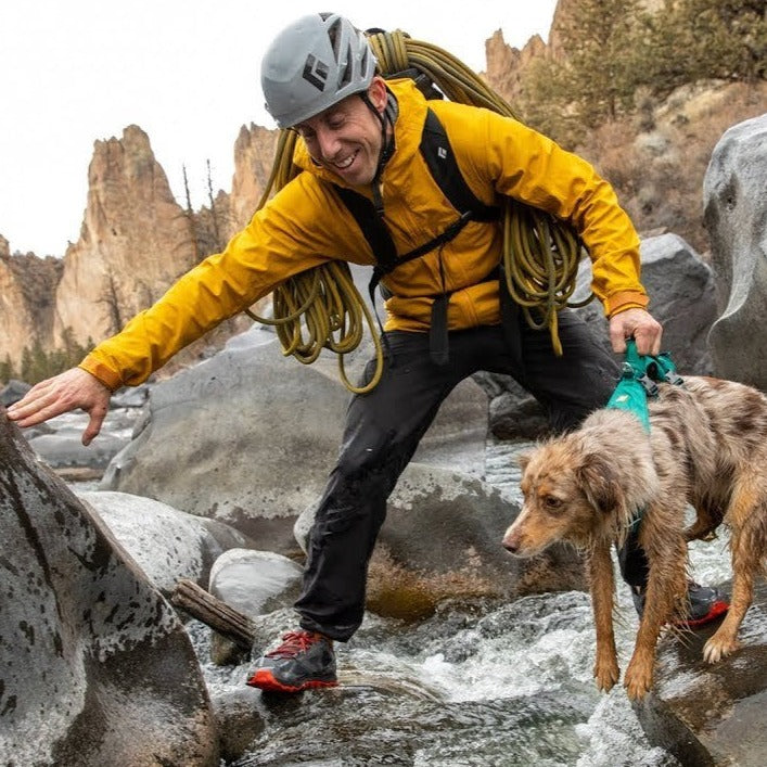 Ruffwear Flagline Harness