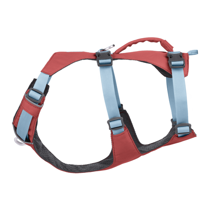 Ruffwear Flagline Harness