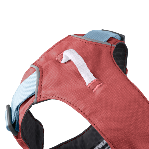 Ruffwear Flagline Harness