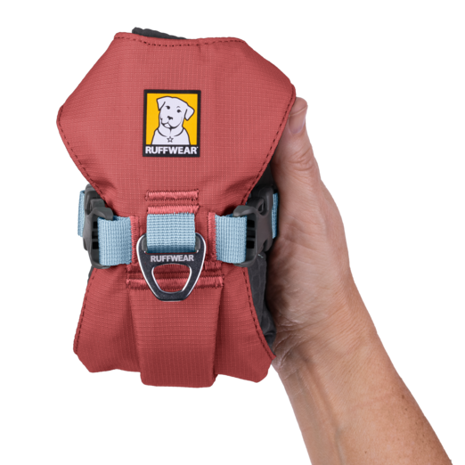 Ruffwear Flagline Harness