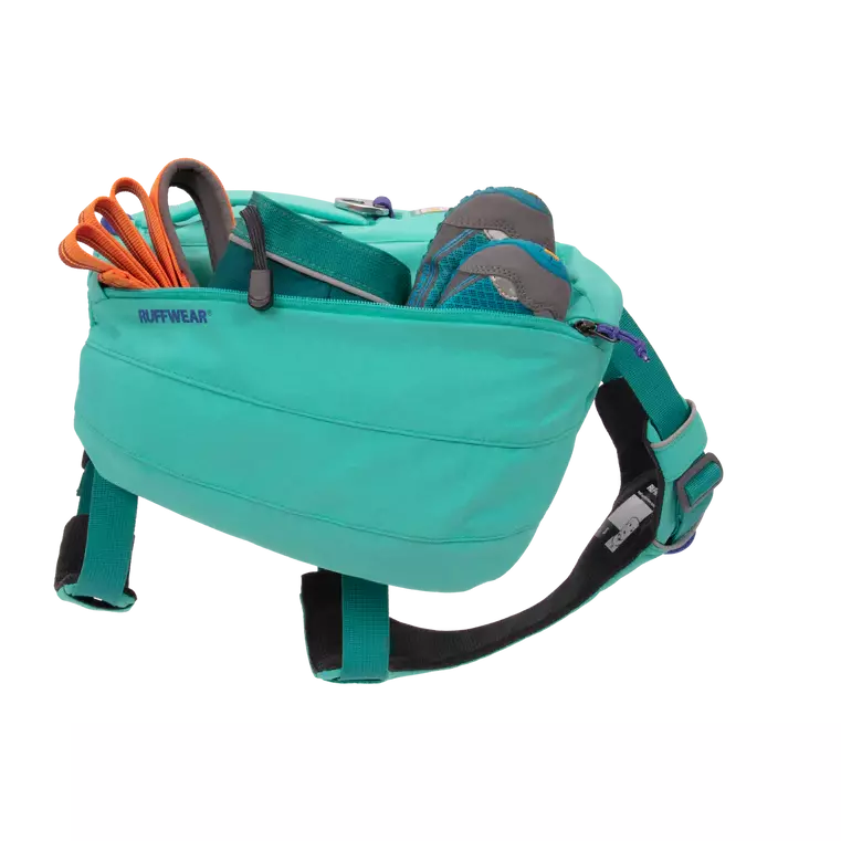 Ruffwear Front Range Day Pack OUTLET