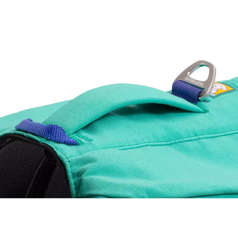 Ruffwear Front Range Day Pack OUTLET