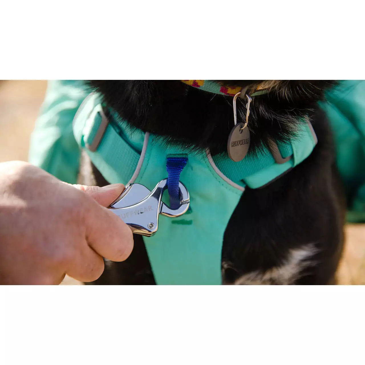 Ruffwear Front Range Day Pack OUTLET