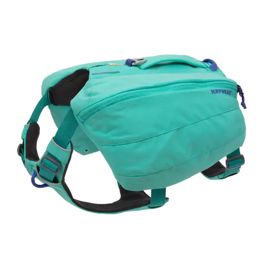 Ruffwear Front Range Day Pack