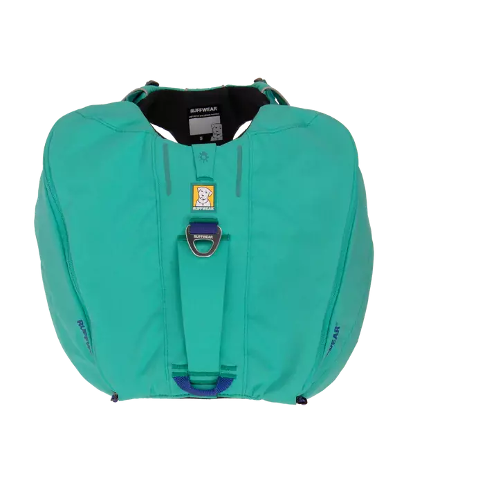 Ruffwear Front Range Day Pack OUTLET