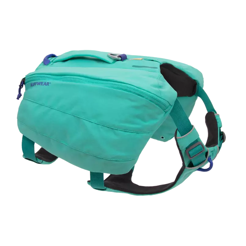 Ruffwear Front Range Day Pack OUTLET