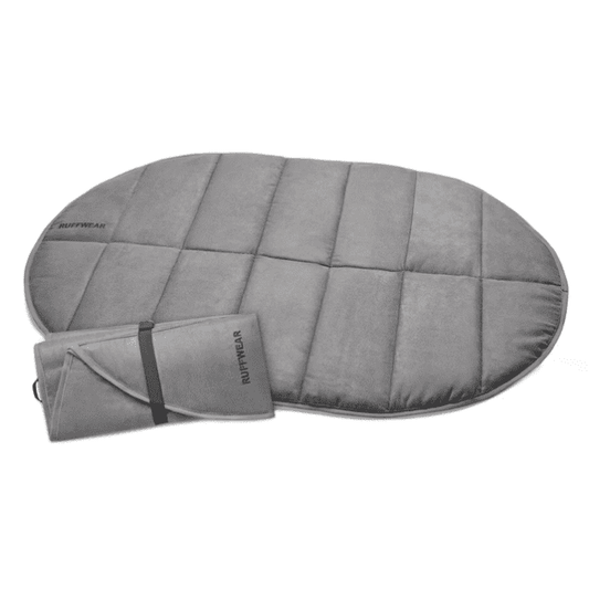 Ruffwear Highlands Dog Pad